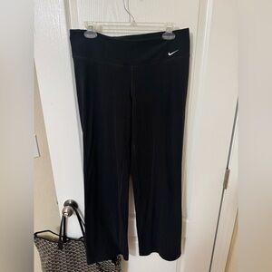 Nike yoga pants